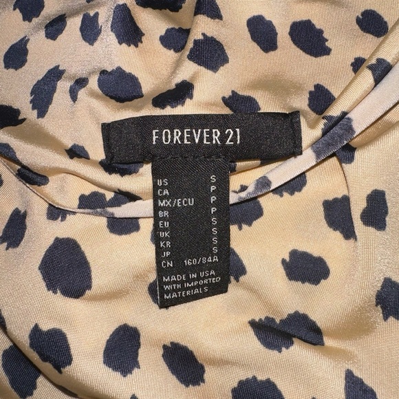 ๐๐SIZE SMALL WNMS DRESS๐๐ - Picture 3 of 3